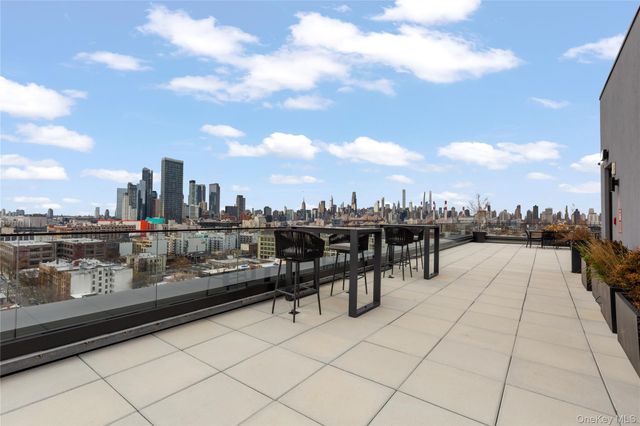 35-01 36th Avenue, Astoria, NY 11106