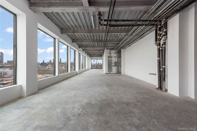 35-01 36th Avenue, Astoria, NY 11106