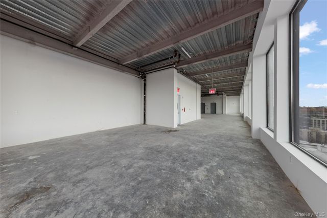 35-01 36th Avenue, Astoria, NY 11106