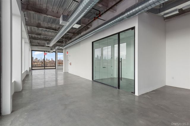 35-01 36th Avenue, Astoria, NY 11106