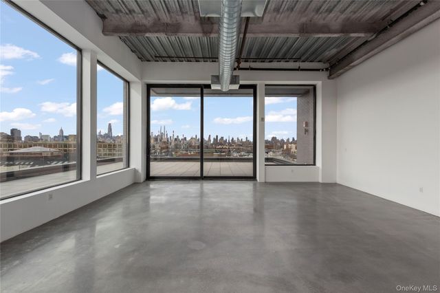 35-01 36th Avenue, Astoria, NY 11106