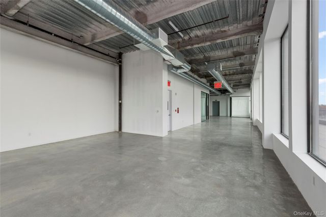 35-01 36th Avenue, Astoria, NY 11106