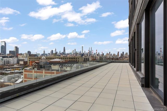 35-01 36th Avenue, Astoria, NY 11106