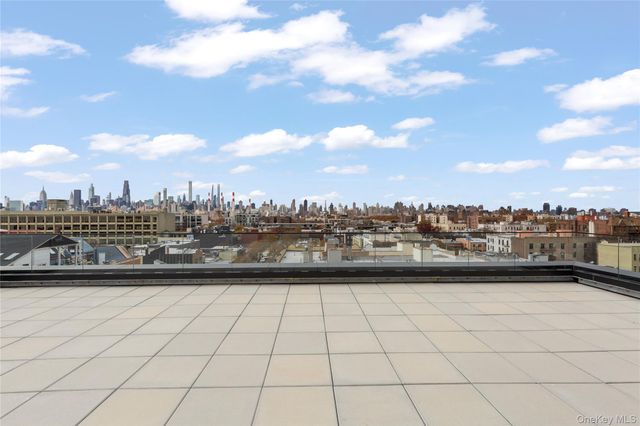 35-01 36th Avenue, Astoria, NY 11106