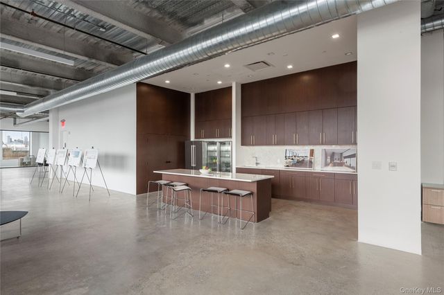 35-01 36th Avenue, Astoria, NY 11106