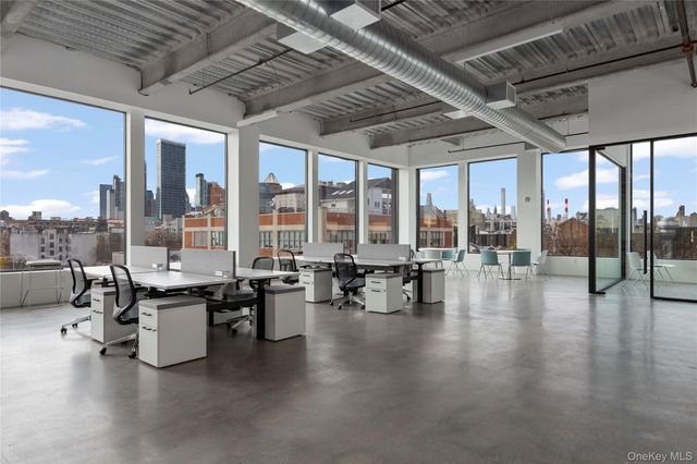 35-01 36th Avenue, Astoria, NY 11106