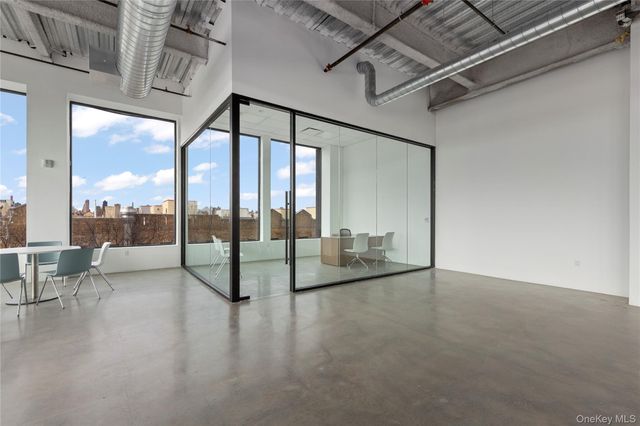 35-01 36th Avenue, Astoria, NY 11106