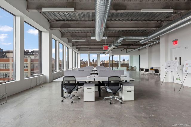 35-01 36th Avenue, Astoria, NY 11106