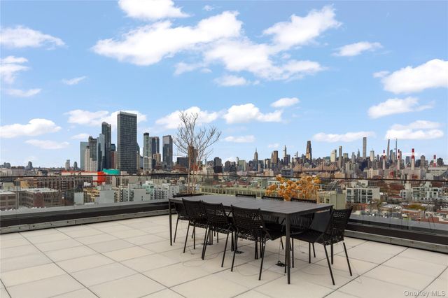 35-01 36th Avenue, Astoria, NY 11106