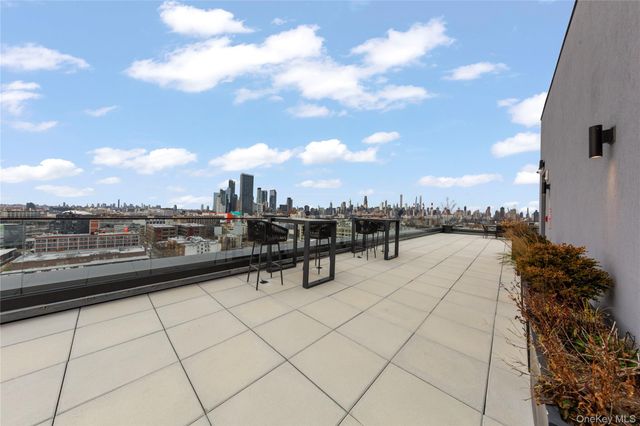 35-01 36th Avenue, Astoria, NY 11106