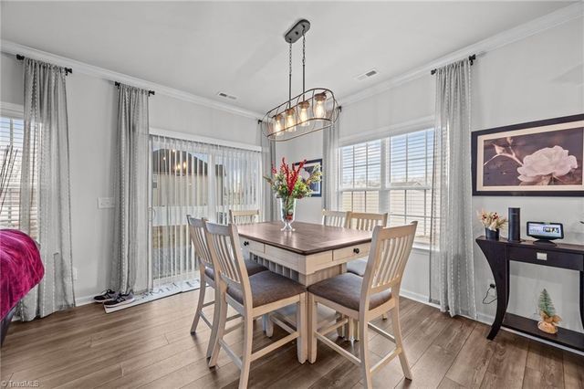 1976 Channel Street, Graham, NC 27253