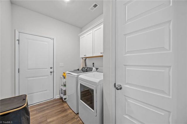 1976 Channel Street, Graham, NC 27253