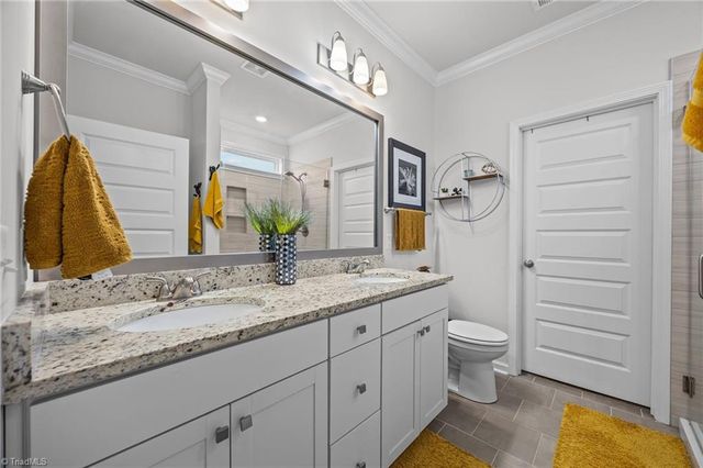 1976 Channel Street, Graham, NC 27253