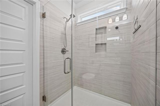 1976 Channel Street, Graham, NC 27253