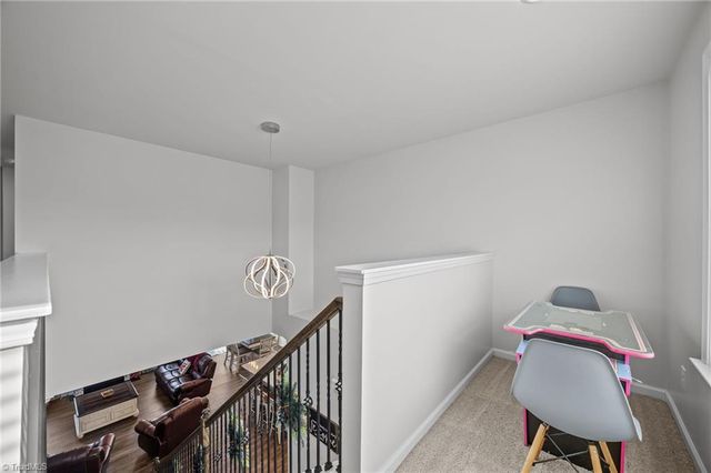 1976 Channel Street, Graham, NC 27253