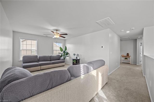 1976 Channel Street, Graham, NC 27253