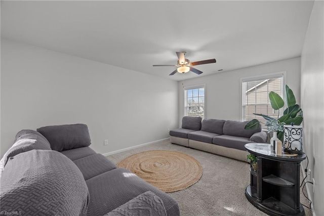 1976 Channel Street, Graham, NC 27253