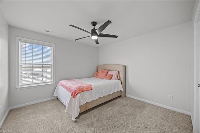 1976 Channel Street, Graham, NC 27253