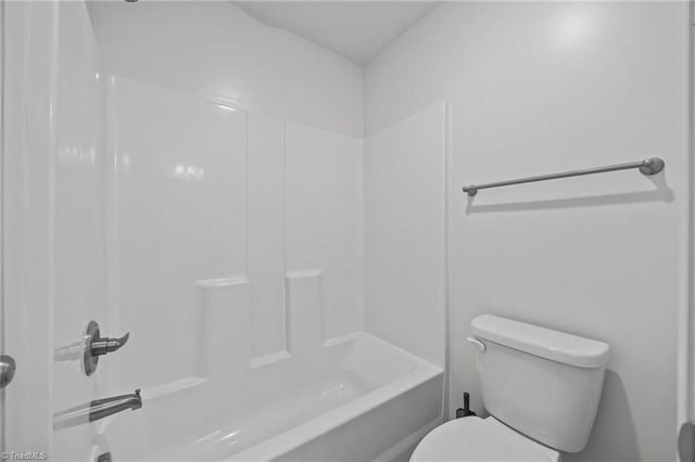 1976 Channel Street, Graham, NC 27253