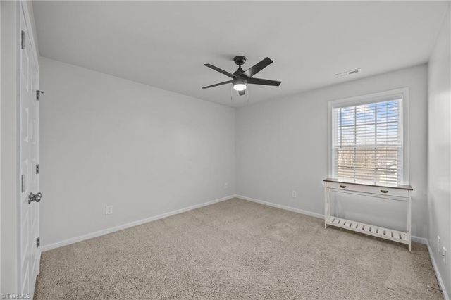 1976 Channel Street, Graham, NC 27253