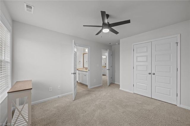 1976 Channel Street, Graham, NC 27253