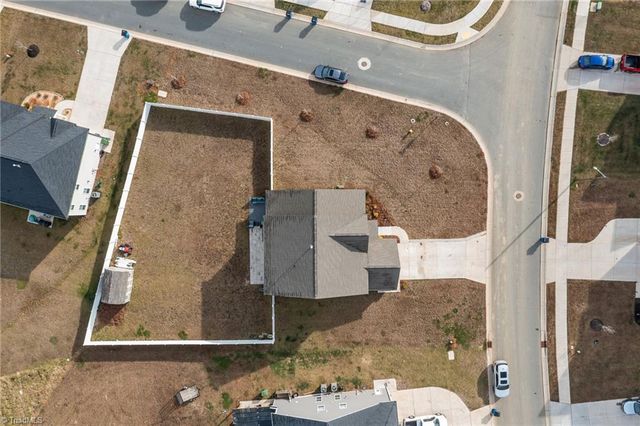 1976 Channel Street, Graham, NC 27253