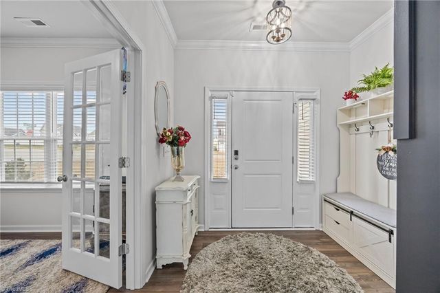 1976 Channel Street, Graham, NC 27253