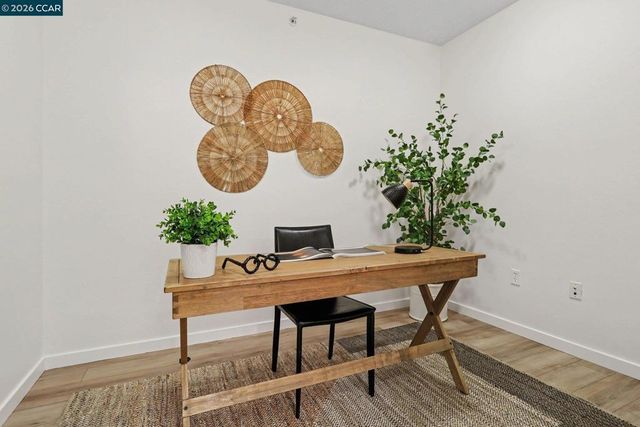 1655 N California Blvd. 242, Walnut Creek, CA 94596