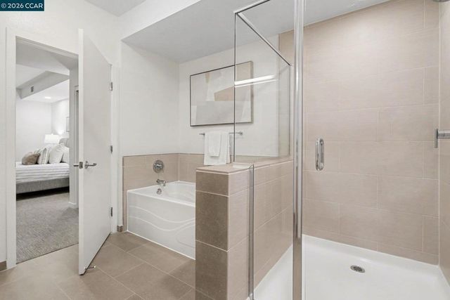 1655 N California Blvd. 242, Walnut Creek, CA 94596