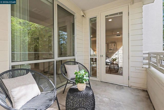 1655 N California Blvd. 242, Walnut Creek, CA 94596