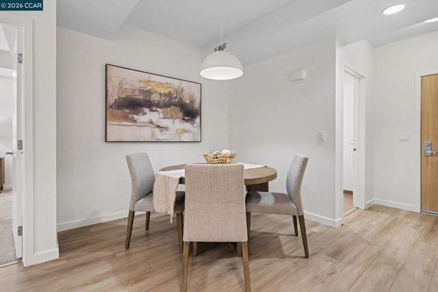 1655 N California Blvd. 242, Walnut Creek, CA 94596