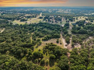 0000 Falcon Drive, Weatherford, TX 76088