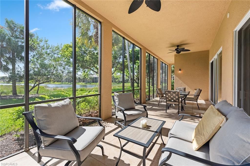 3053 Aviamar CIR 101, NAPLES, FL 34114 — exterior