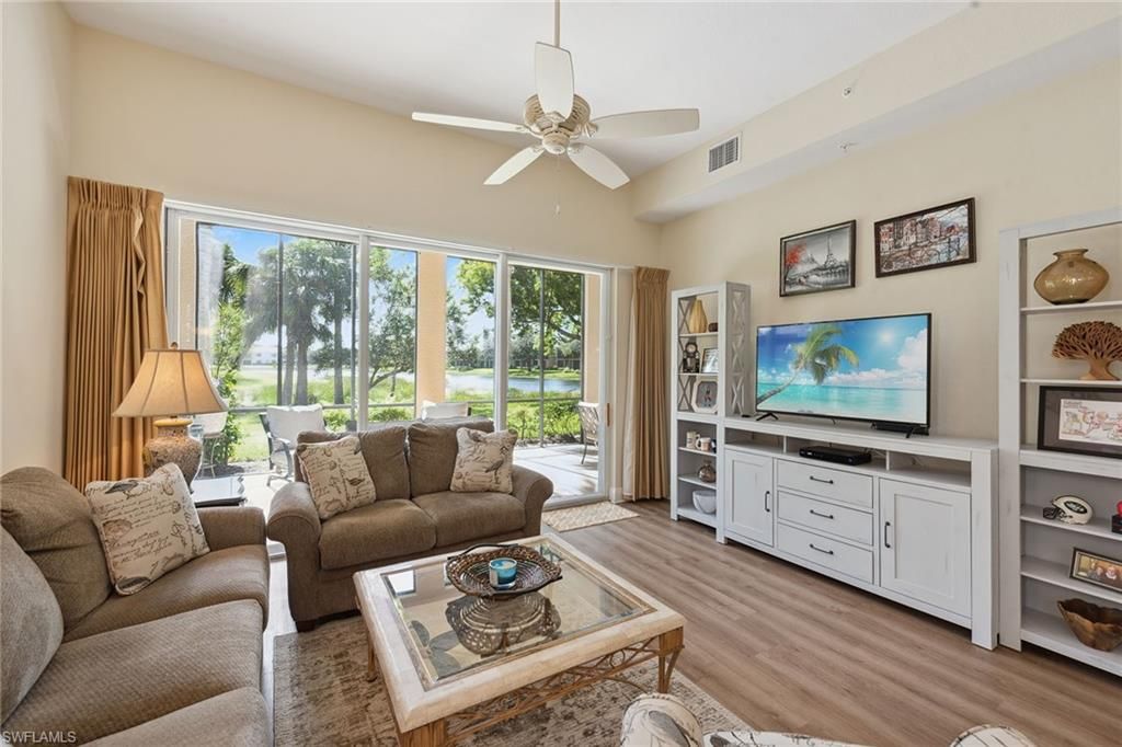 3053 Aviamar CIR 101, NAPLES, FL 34114 — photo 2
