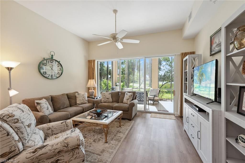 3053 Aviamar CIR 101, NAPLES, FL 34114 — photo 3