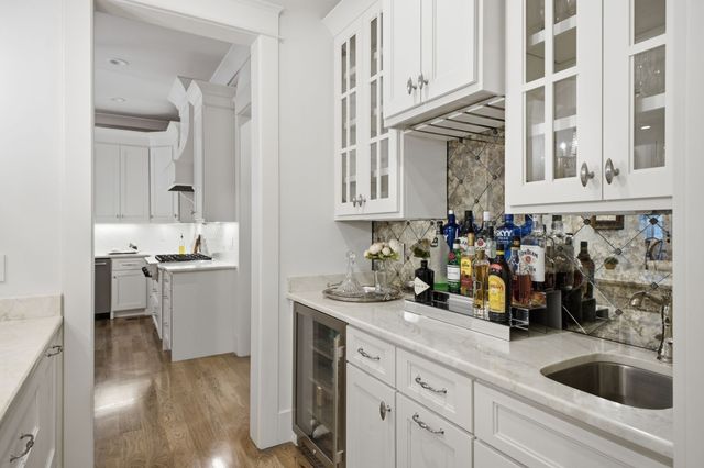 3285 Union Hill Rd, Joelton, TN 37080