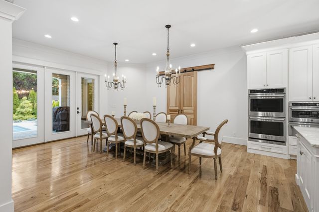 3285 Union Hill Rd, Joelton, TN 37080
