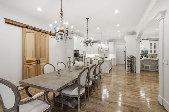 3285 Union Hill Rd, Joelton, TN 37080