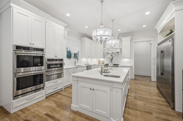 3285 Union Hill Rd, Joelton, TN 37080