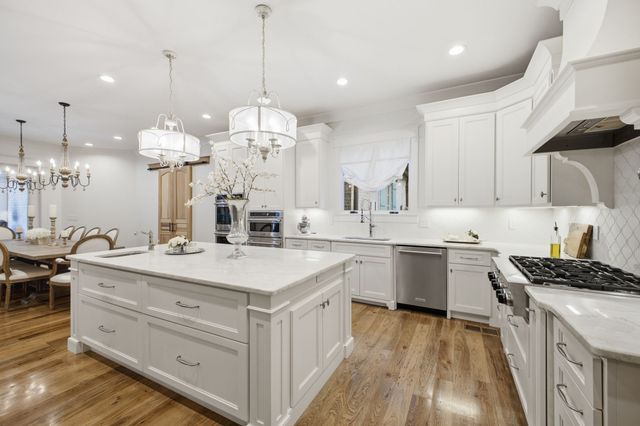 3285 Union Hill Rd, Joelton, TN 37080