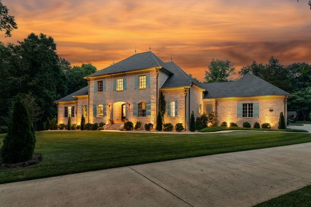 3285 Union Hill Rd, Joelton, TN 37080