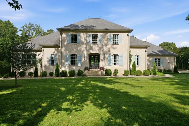 3285 Union Hill Rd, Joelton, TN 37080