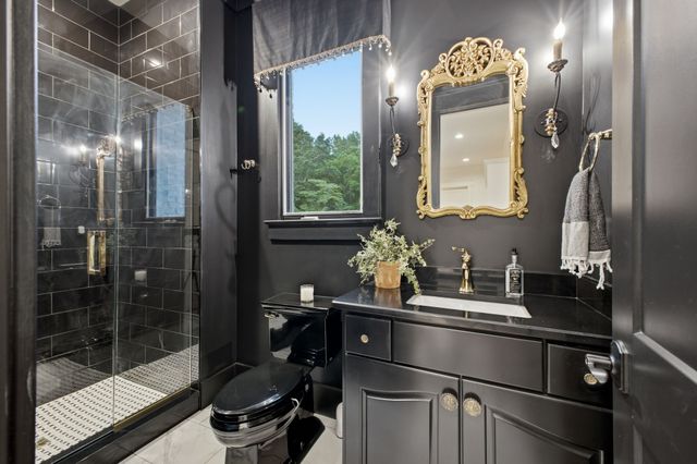 3285 Union Hill Rd, Joelton, TN 37080