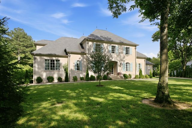3285 Union Hill Rd, Joelton, TN 37080