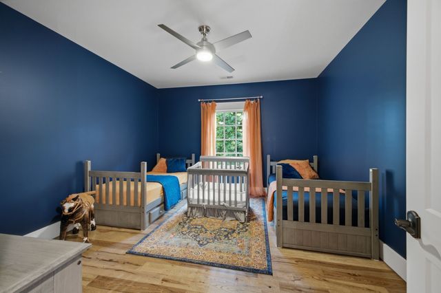 3285 Union Hill Rd, Joelton, TN 37080