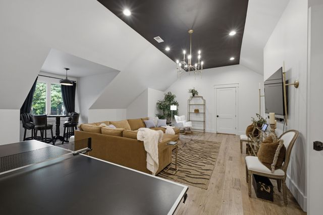 3285 Union Hill Rd, Joelton, TN 37080