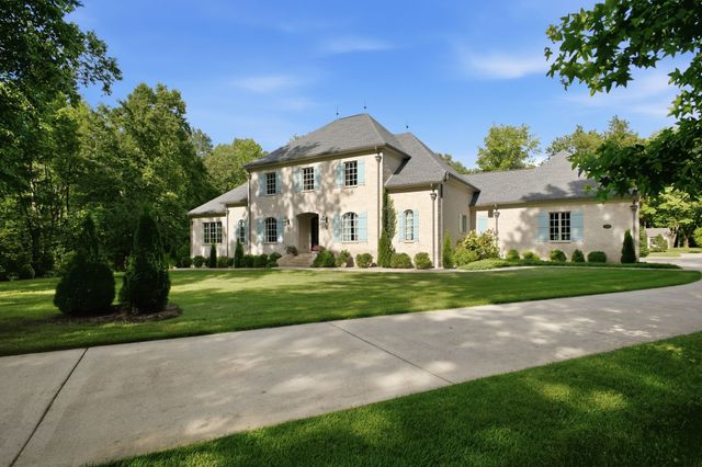 3285 Union Hill Rd, Joelton, TN 37080