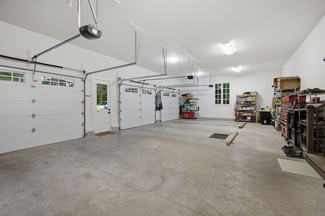 3285 Union Hill Rd, Joelton, TN 37080