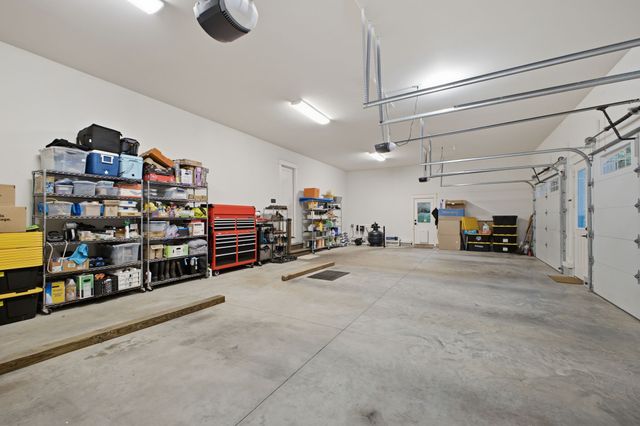 3285 Union Hill Rd, Joelton, TN 37080