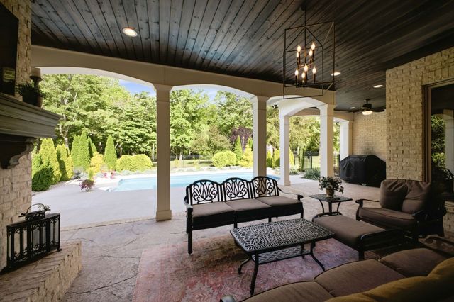 3285 Union Hill Rd, Joelton, TN 37080